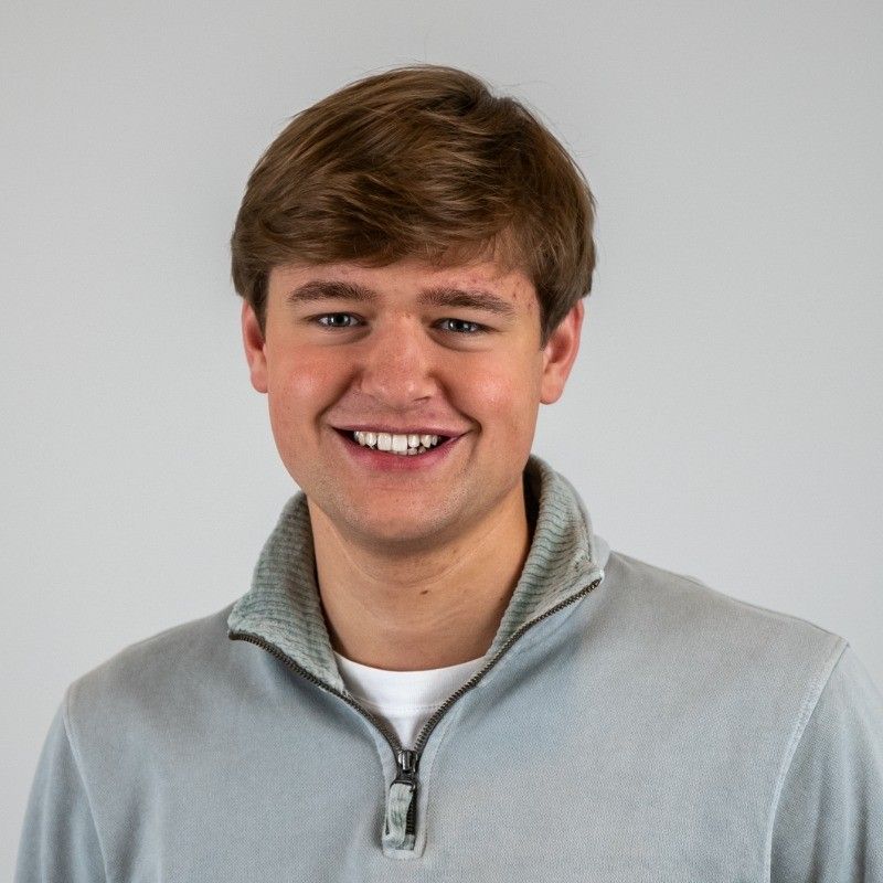 Lorenz Becker profile picture