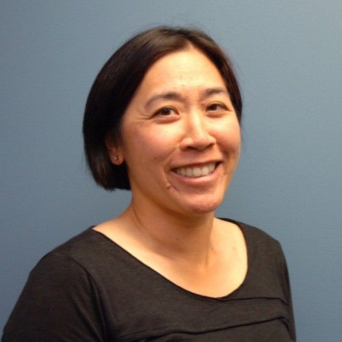 Stella Ip profile picture