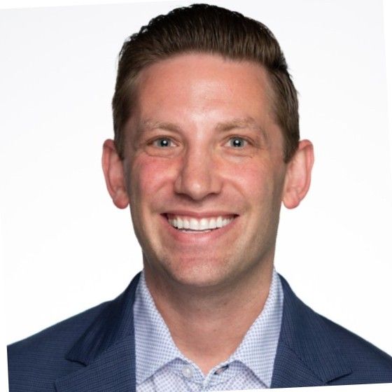 Blake Amos profile picture