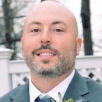 Andrew Duplin profile picture