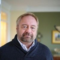 Steven Lheureux profile picture