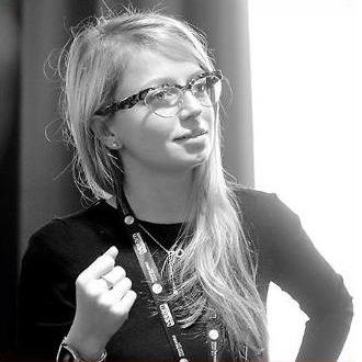 Julia Koshchuk profile picture