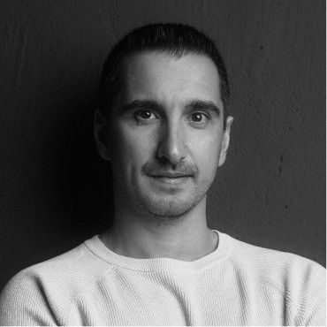 Aleksandar Kanchev profile picture