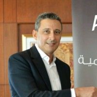 Youssef Ezzikhe profile picture