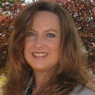 Tracey Weeks profile picture