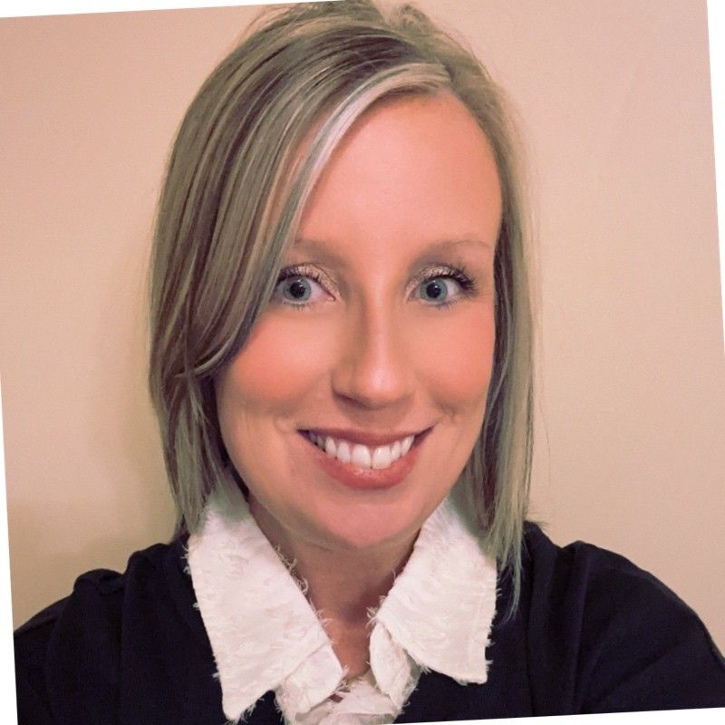 Danielle Yardley profile picture