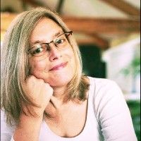 Joanna Burnett profile picture