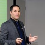Yariv Levski profile picture