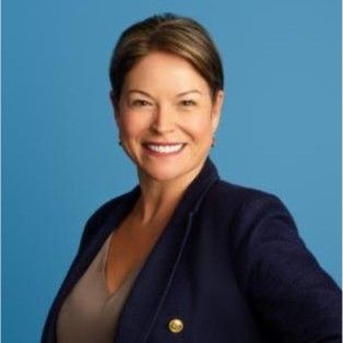 Carolyne Doyon profile picture