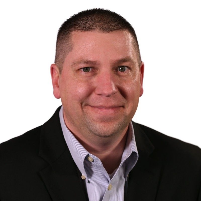 Todd Emich profile picture