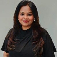 Seema Agarwal profile picture