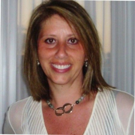 Lisa Macera profile picture