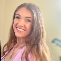 Erica Statly profile picture