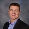 David Thornton profile picture