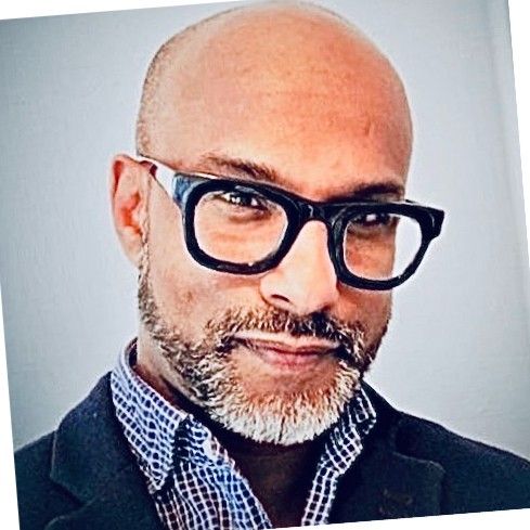 Pradeep Nathan profile picture