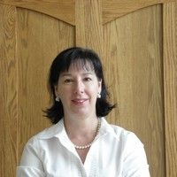 Susan Nylen profile picture