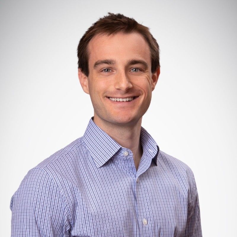 John Buck profile picture