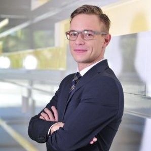 Jakub Tomczyk profile picture
