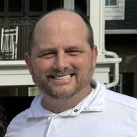 Jason Alidor profile picture