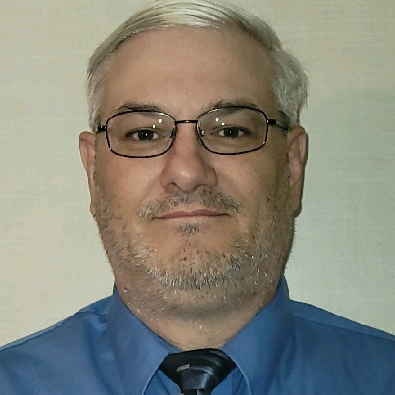 Kevin Kozieracki profile picture