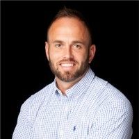 Josh Hill profile picture