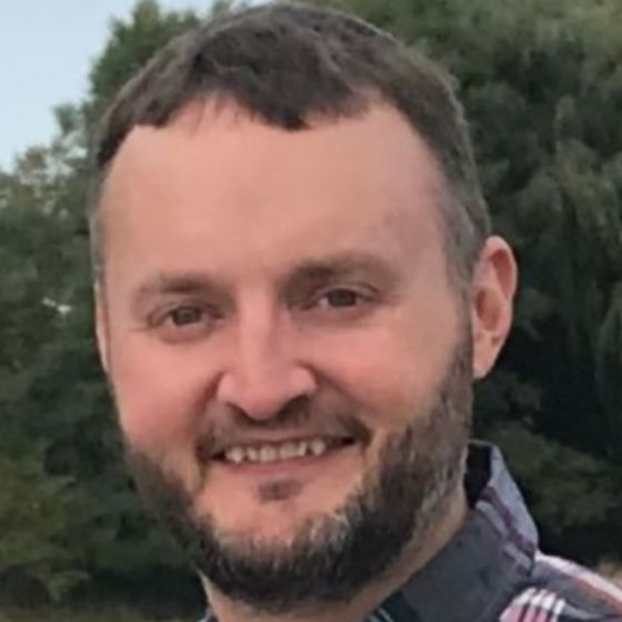 Derek S profile picture