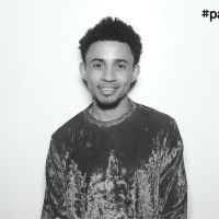 Aaron B profile picture