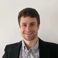 Stefan Deutsch profile picture