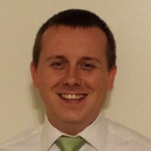 Eric Schell profile picture