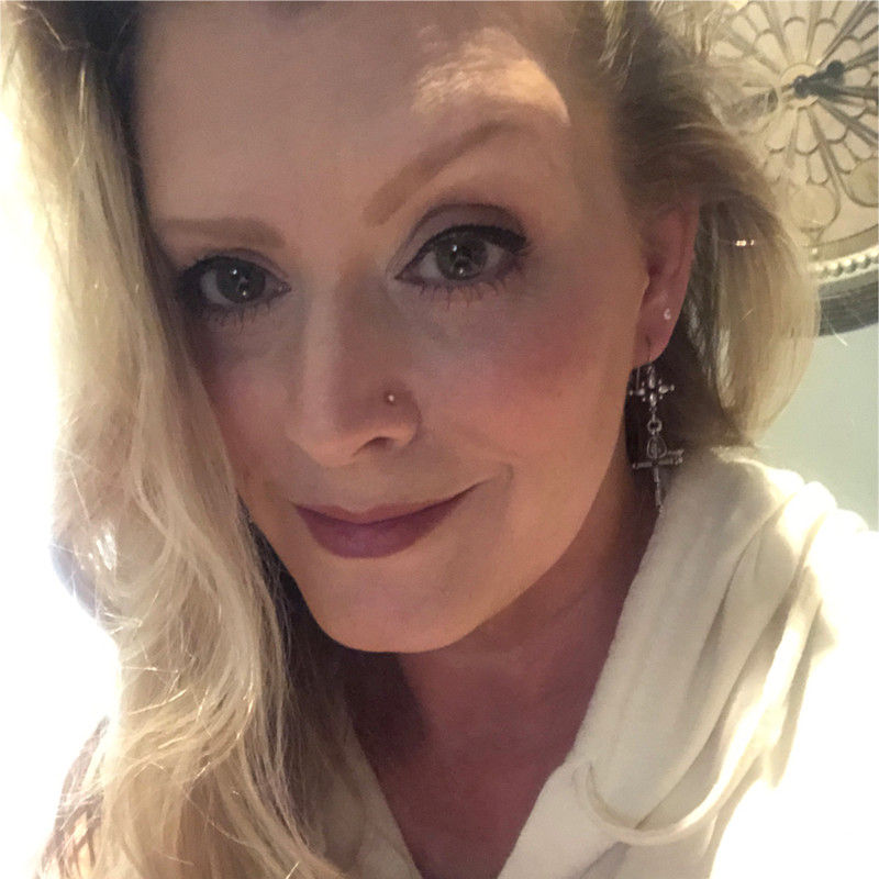 Shannon Wilson profile picture