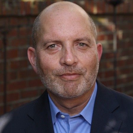 Peter Granat profile picture