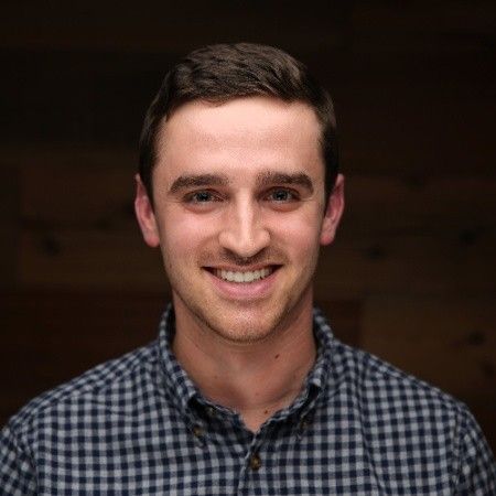 Brian Devlin profile picture