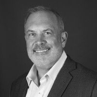 Mike Mackeen profile picture