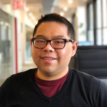 Abraham Sun profile picture