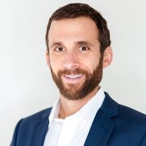 Dave Bohrman profile picture