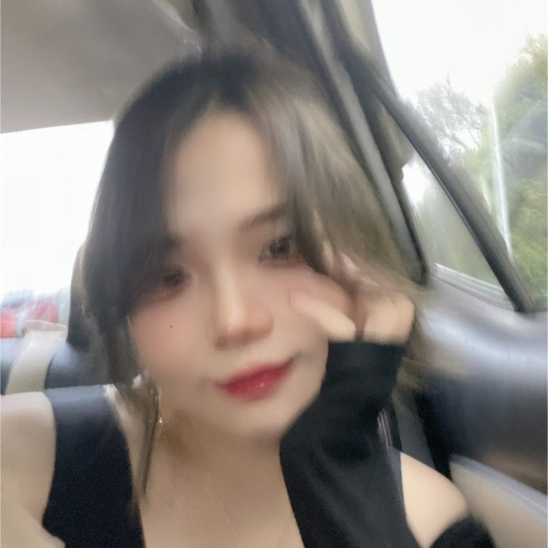 Corydon Xue profile picture