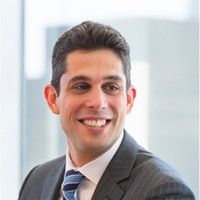 David Cort S profile picture