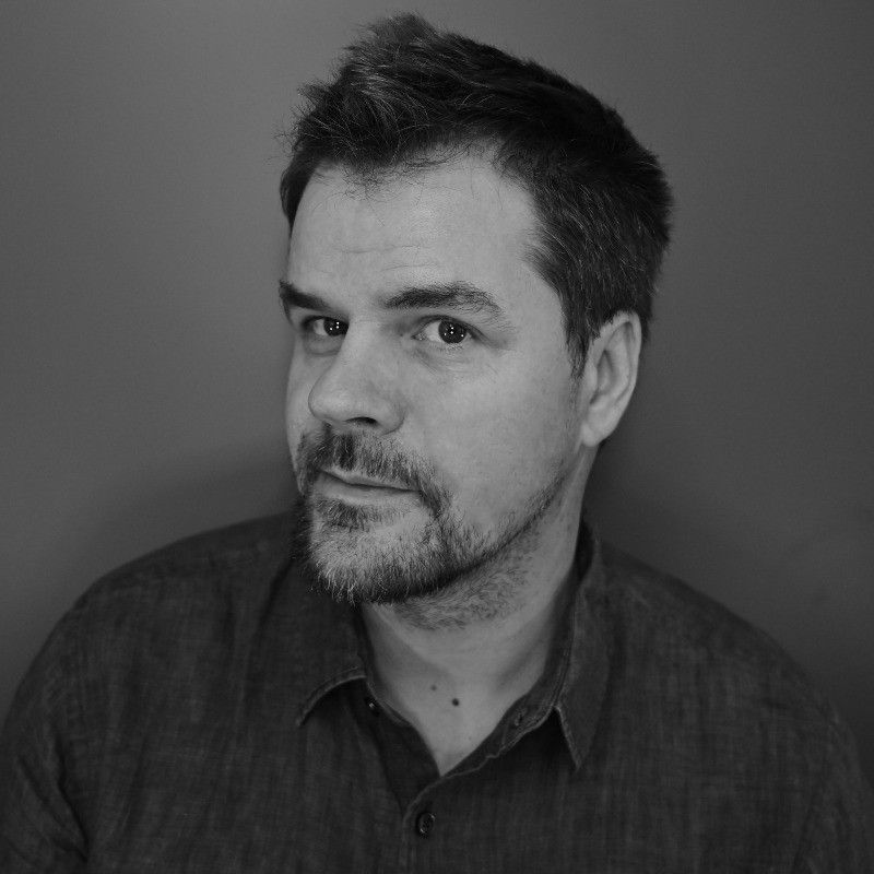 Nicolas Petitjean 🔭 profile picture