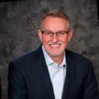 Dave Belzer profile picture