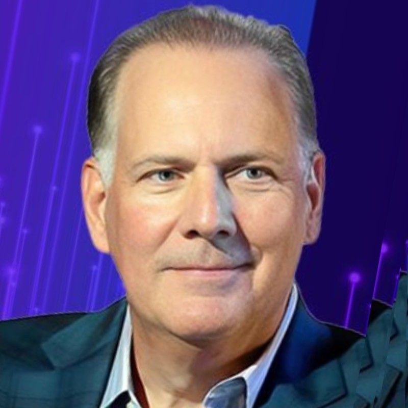 Richard Entrup profile picture
