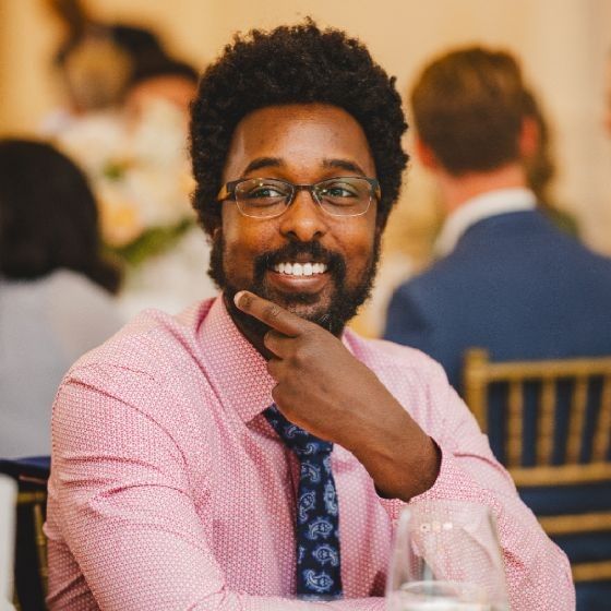 Liban Ali Osman profile picture