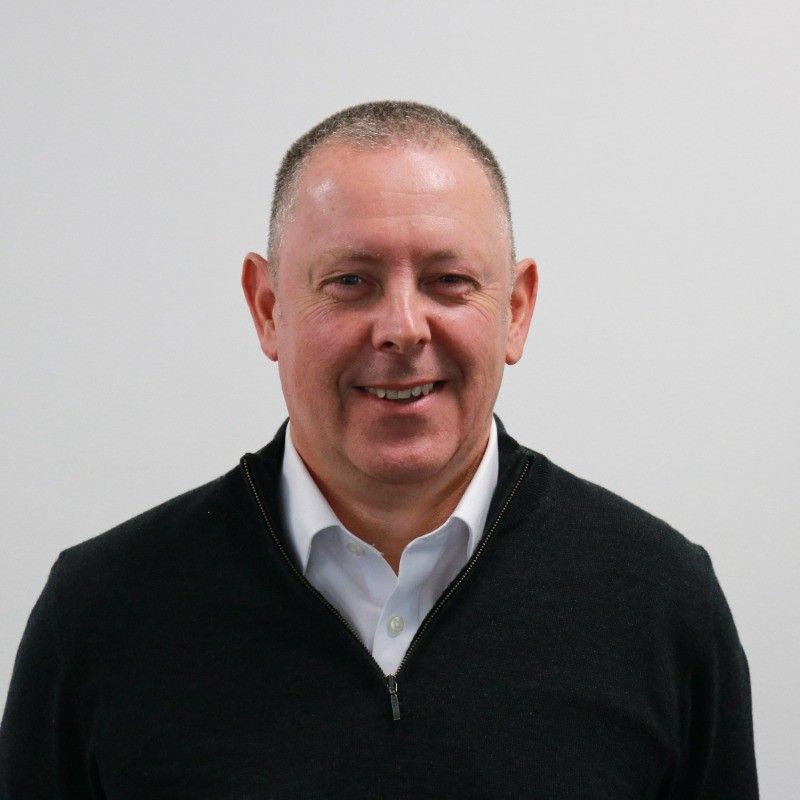 Simon James profile picture