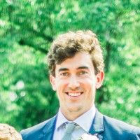 Jason Jurczak profile picture