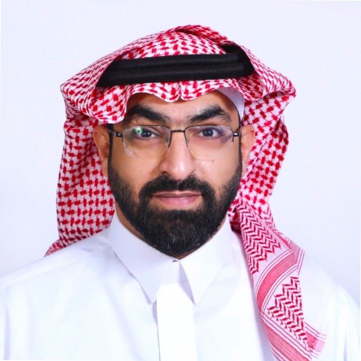 Abdulaziz Alshuqayr profile picture