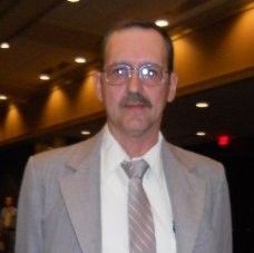 Mark Beaudry profile picture