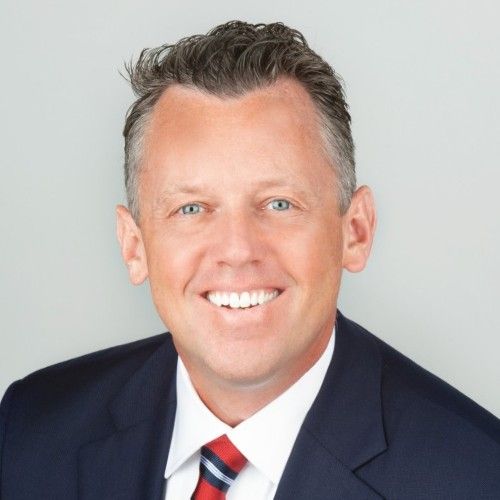 Michael Fischer profile picture