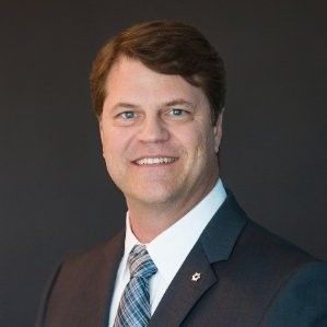 William Wilson profile picture