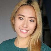 jennifer zhang profile picture