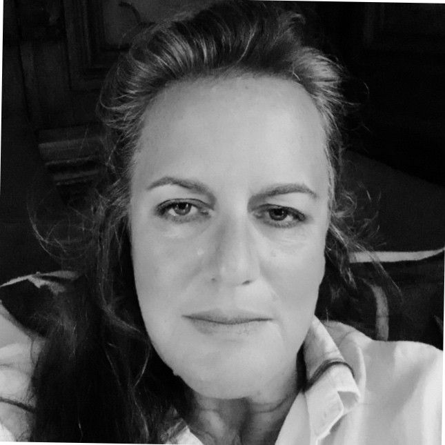 Carroll H profile picture