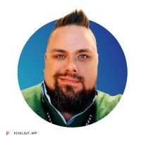 David Coulson profile picture